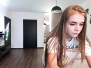 Anabelka054