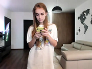 Anabelka054