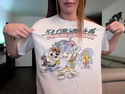 Anabelka054