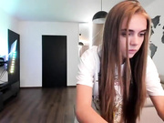 Anabelka054