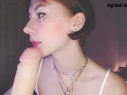 GiaBrowne