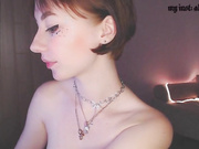 GiaBrowne