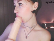 GiaBrowne