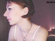 GiaBrowne