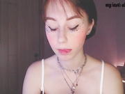 GiaBrowne