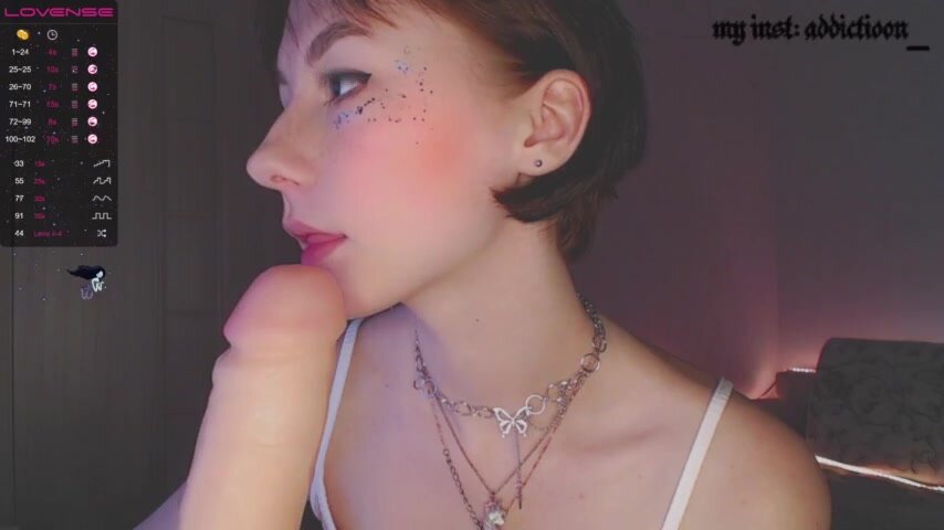 GiaBrowne
