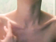 LiittleKitty7