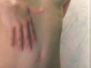 LiittleKitty7