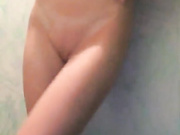 LiittleKitty7