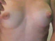 LiittleKitty7