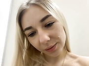 AsYouKnow