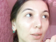 kronniekray