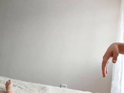 Your_secret_weapon69