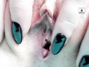 _witch__