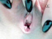 _witch__