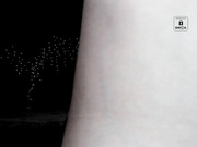 _witch__