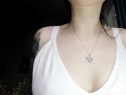 _witch__