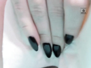 _witch__
