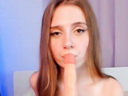 SabrinaLaurin