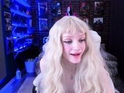 Kassy_Poppers