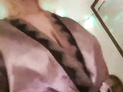 Annabarbie
