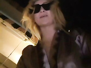 Annabarbie