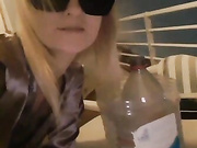 Annabarbie