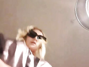 Annabarbie