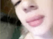 Baby_baby