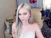 LexiBellle