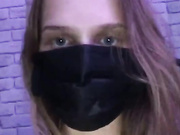 Marivellaa