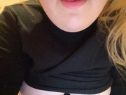 kati66