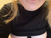 kati66