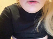 kati66