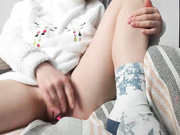 sweetcobra 2021-12-08