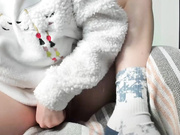 sweetcobra 2021-12-08