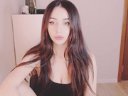 valissiya 2021-12-04