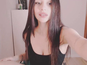 valissiya 2021-12-09