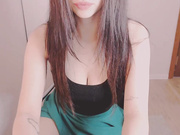 valissiya 2021-12-09