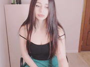 valissiya 2021-12-09