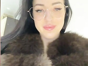 Nastya-strip