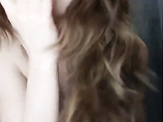 _Plombir_