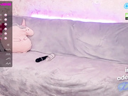 DellyRoze (приват)