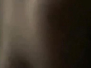 Nistellacooi с ловенсом и дилдо