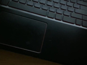 Nistellacooi с ловенсом и дилдо