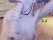 -Sweet-Anna-большого в ротик-3