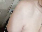 Alina2000N1