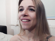 Mila_Polly_And_Forester