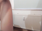 Mila_Polly_And_Forester