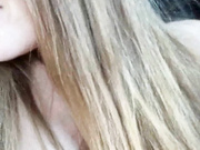 ----Angel---